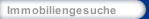 Immobiliengesuche