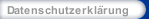 Datenschutzerklärung